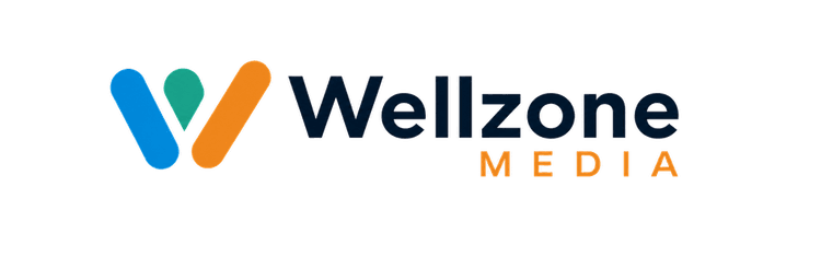 Wellzone